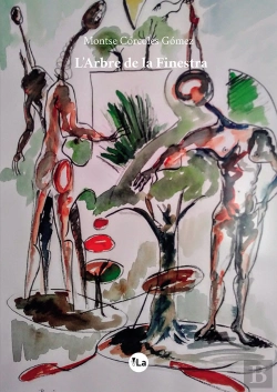 Bertrand.pt - L´Arbre De La Finestra