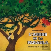 L'Arbre De La Paraula  