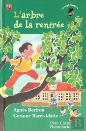 L'Arbre De La Rentree
