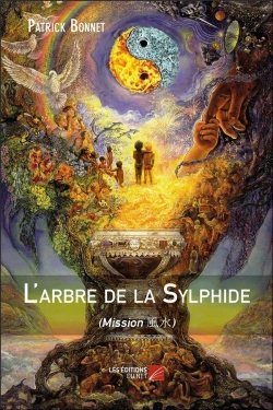 Bertrand.pt - L'Arbre De La Sylphide