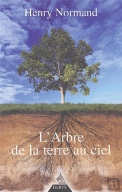 Bertrand.pt - L'Arbre, De La Terre Au Ciel