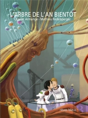 L'Arbre De L'An Bientôt