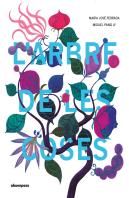 L'Arbre De Les Coses