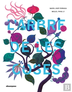 Bertrand.pt - L'Arbre De Les Coses