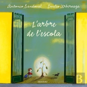 L'Arbre De L'Escola