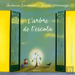 Bertrand.pt - L'Arbre De L'Escola