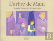 L'Arbre De Mani