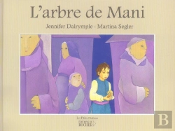 Bertrand.pt - L'Arbre De Mani