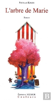 L'Arbre De Marie