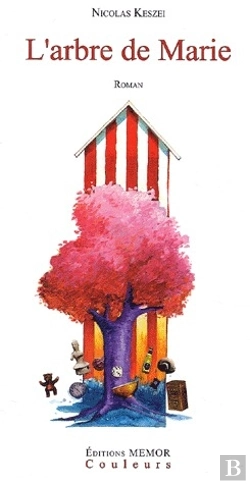 Bertrand.pt - L'Arbre De Marie
