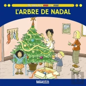 L'Arbre De Nadal