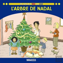 Bertrand.pt - L'Arbre De Nadal