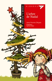 L'Arbre De Nadal