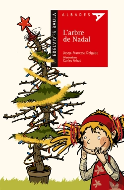Bertrand.pt - L'Arbre De Nadal