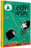 L'Arbre De Nadal