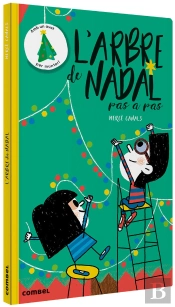 L'Arbre De Nadal