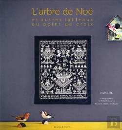 Bertrand.pt - L'Arbre De Noe Et Autres Tableaux