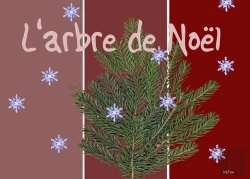 Bertrand.pt - L'Arbre De Noel