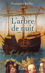 L'Arbre De Nuit