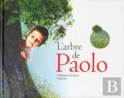 L'Arbre De Paolo