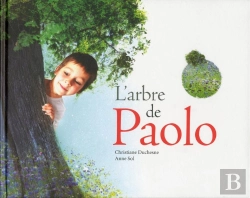 Bertrand.pt - L'Arbre De Paolo