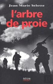 L'Arbre De Proie