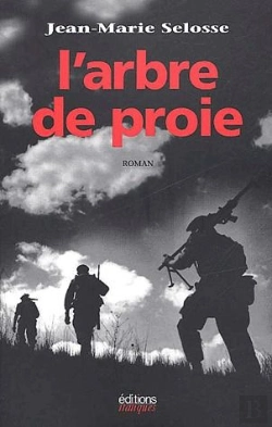 Bertrand.pt - L'Arbre De Proie