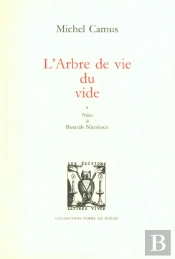 L'Arbre De Vie Du Vide