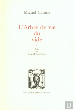 Bertrand.pt - L'Arbre De Vie Du Vide
