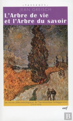 Bertrand.pt - L'Arbre De Vie Et L'Arbre Du Savoir