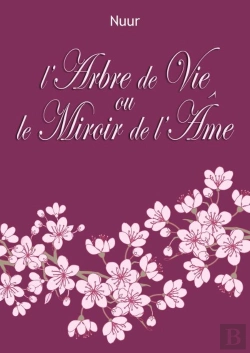 Bertrand.pt - L'Arbre De Vie Ou Le Miroir De L'Âme
