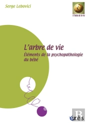 L'Arbre De Vie