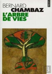 L'Arbre De Vies