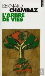 L'Arbre De Vies