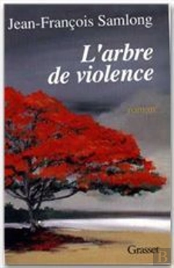 Bertrand.pt - L'Arbre De Violence