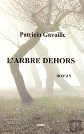 L'Arbre Dehors