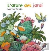 L'Arbre Del Jardí