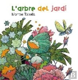 Bertrand.pt - L'Arbre Del Jardí