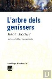 L'Arbre Dels Geníssers