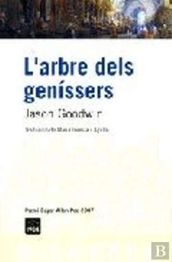 Bertrand.pt - L'Arbre Dels Geníssers