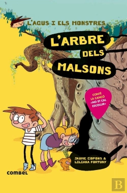 Bertrand.pt - L'Arbre Dels Malsons
