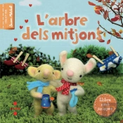 L'Arbre Dels Mitjons