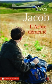 L'Arbre Déraciné