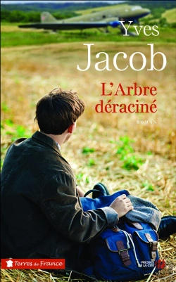 Bertrand.pt - L'Arbre Déraciné