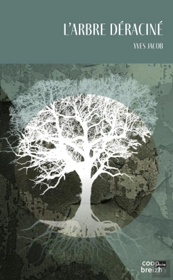 Bertrand.pt - L'Arbre Déraciné