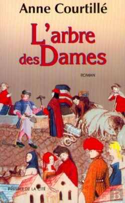 Bertrand.pt - L'Arbre Des Dames