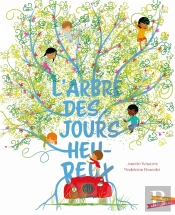 L'Arbre Des Jours Heureux