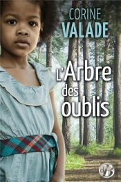 L'Arbre Des Oublis