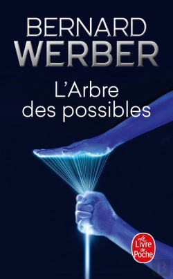 Bertrand.pt - L'Arbre Des Possibles Et Autres Histoires