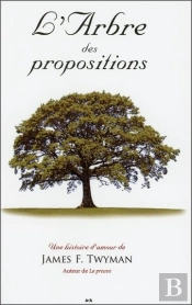 L'Arbre Des Propositions